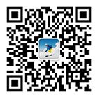 中凈環(huán)境微信