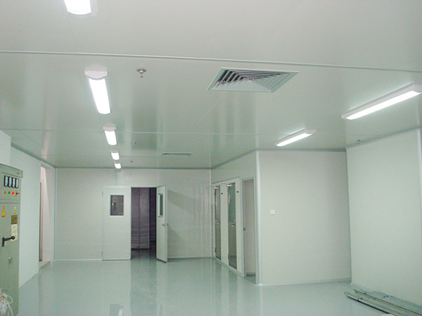 2019092402.jpg