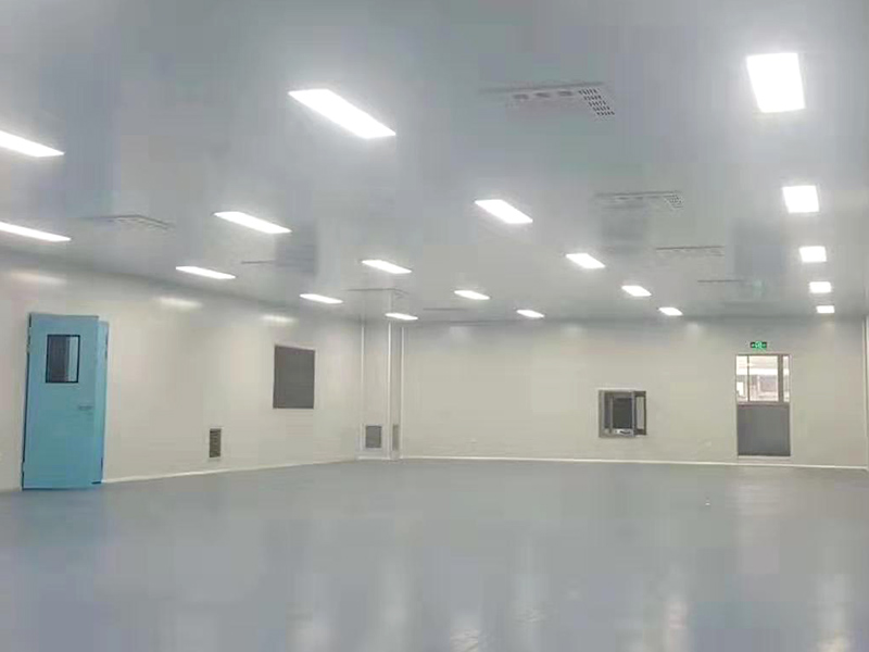 2019113002.jpg