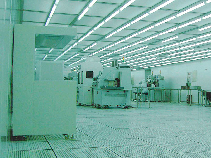 2020030701.jpg