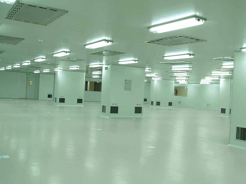 2020051601.jpg