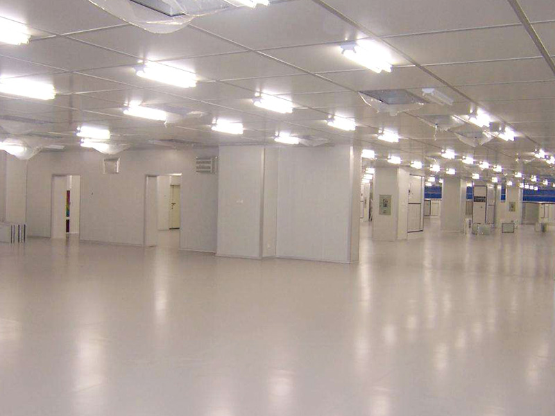 2020053001.jpg