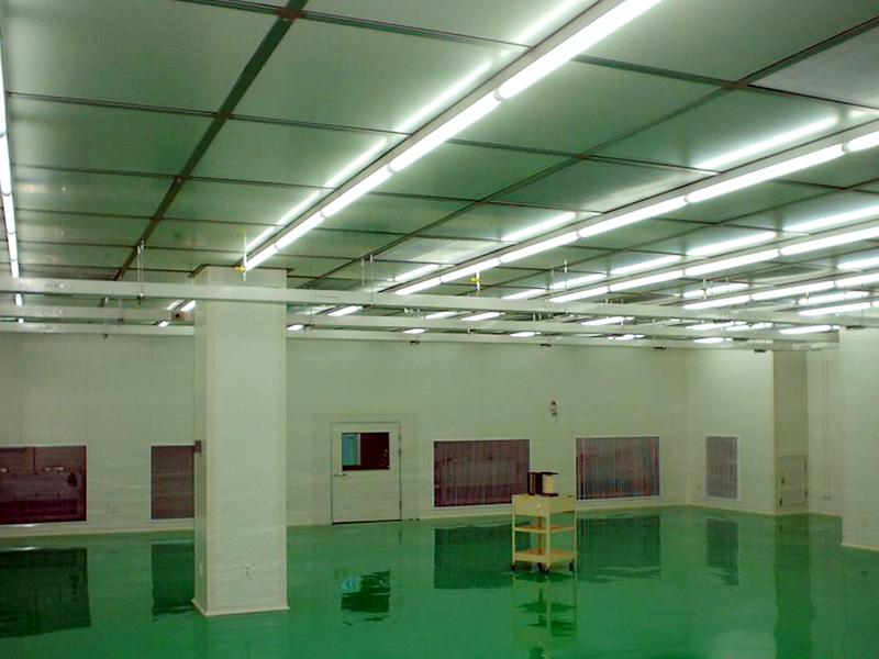 2020081001.jpg