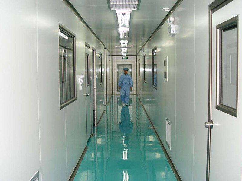 2020091701.jpg