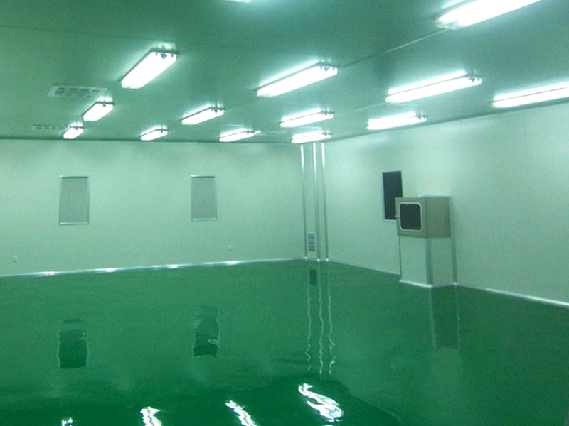 2020102801.jpg