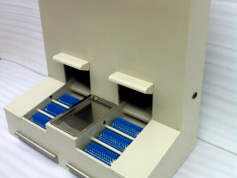 2020112001.jpg
