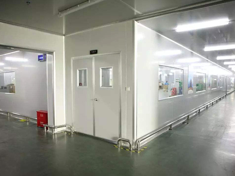 2020121802.jpg